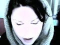 vlog 39: ANTM, Aspergers, & Pool Bobbing vlog 39: ANTM, Aspergers, & Pool Bobbing