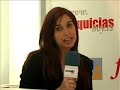 entrevista victor nicolau de fitness worx