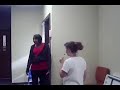 Youth Group Stuff 10