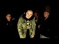 Paluch - Pewniak
