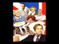 Little Britain-Asian Music: Faces of Java by Greg Knowles Thumbnail