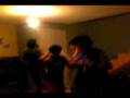 la banda metrosexual