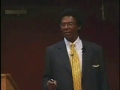 5. Medical Conference: Beat, Reverse, Cure Type 2 Diabetes Naturally