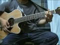 Bob Lennon?????????[2007/07/07]