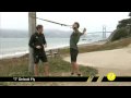 TRX T Deltoid Fly