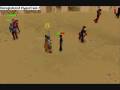 videos de RuneScape - Max Hits! - Lost Control