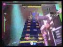 (Rock Band) (Co op with Dogfoodnyc) Next To You Gold Star
