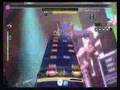 (Rock Band) (Co op with Dogfoodnyc) Next To You Gold Star