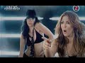 Helena Paparizou - Gigolo (New Album)