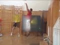 Bacau-Onesti Showdown Bacau-Onesti Showdown