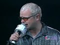 aleks syntek-sexo, pudor, y lagrimas