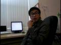 Ebay Seller Documentary