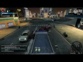 Click here to watch this video APB Reloaded - Griefing Kill Montage - Episode 2