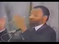 Percy Sutton (Malcom X's Lawyer) Says Barack Obama Knows And Was Financed By The Racist Radical Muslim And Saudi Advisor Dr. Khalid Al-Mansour, Part II