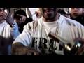 videos de TERMANOLOGY PRESENTS ST. DA SQUAD 