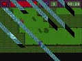 GMD 2005: Q-Bit