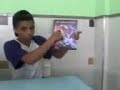 Celso e Felipe