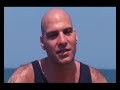 videoclipe da m�sica 