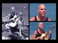videoclipe da m�sica 