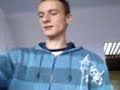 Sarcia i jej gitarcia... xD :D Sarcia i jej gitarcia... xD :D