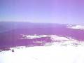 Panorama Vulkan Pucon