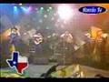 Intocable