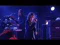 HIM - Sleepwalking Past Hope - Digital Versatile Doom (Live) HIM - Sleepwalking Past Hope - Digital Versatile Doom (Live)