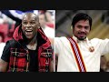 Real Sports Rundown 12-4-09.wmv