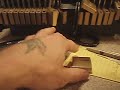beginners lockpicking no.1 beginners lockpicking no.1