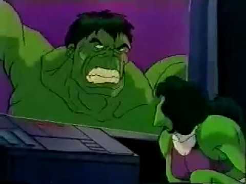HULK