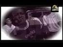 Contos Do Crime - Consciencia X Atual