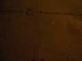 Late nite stroll on St Marks Place, East Village