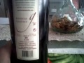 Privilegio de Gazules Selección Especial 2007