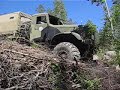 rautaa nokialla, military vehicles rautaa nokialla, military vehicles