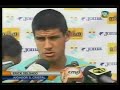 America Deportes - El Deportivo - Novedades Sporting Cristal