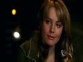 smallville's lois and clark throughout the seasons. (revised version)