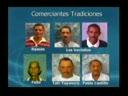 Programa especial de sosua