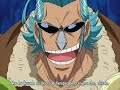 One Piece 332 Sub Espa�ol [2/2]