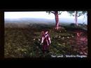 Fable 2 Dog Demo pt 2