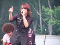 mitchel musso- cheese jerkey HQ mitchel musso- cheese jerkey HQ