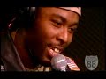 88HIPHOP PSA  - Black Rob