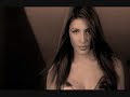 ????? ????????? - Se Pion na Miliso ????? ????????? - Se Pion na Miliso