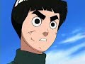 gaara vs kimimaro Ryuu Sabaku Ryu! Desert Avalanche!!!!! gaara vs kimimaro Ryuu Sabaku Ryu! Desert Avalanche!!!!!
