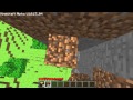 Minecraft Ep.8 - Well This Sucks...