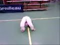 Jaetwirling