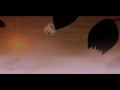 Gorillaz - Rockit.avi