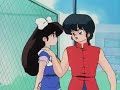 Ranma capitulo 102 audio latino 2 de 3