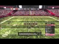 Madden 12 Paki's 32 Game Series - Arizona Cardinals