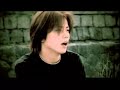 Waive - Sotto