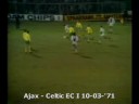Pa en Ajax.